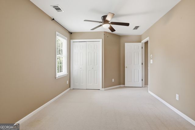 810 Devenish Lane, Roswell, GA 30075