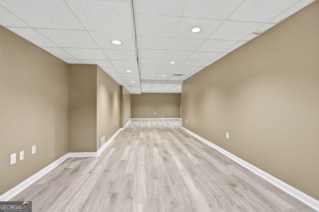 810 Devenish Lane, Roswell, GA 30075