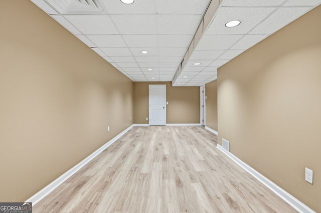 810 Devenish Lane, Roswell, GA 30075