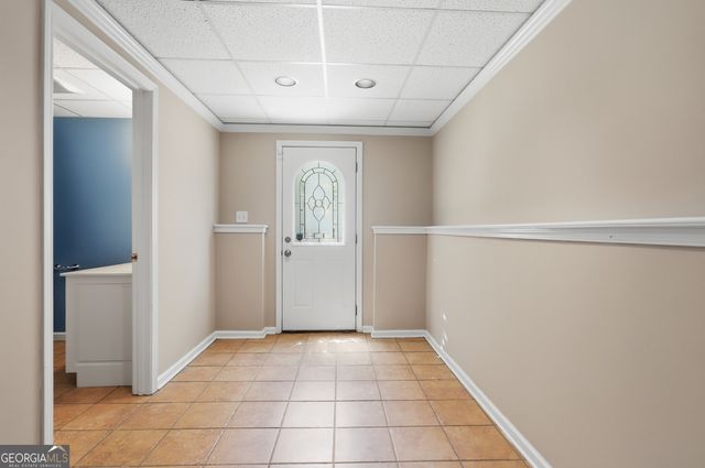 810 Devenish Lane, Roswell, GA 30075