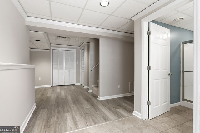 810 Devenish Lane, Roswell, GA 30075