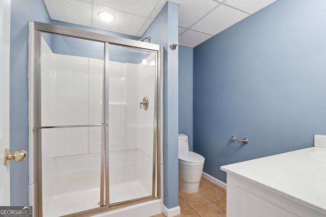810 Devenish Lane, Roswell, GA 30075