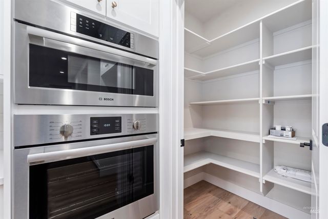 6612 N Good Drive, Eagle, ID 83629