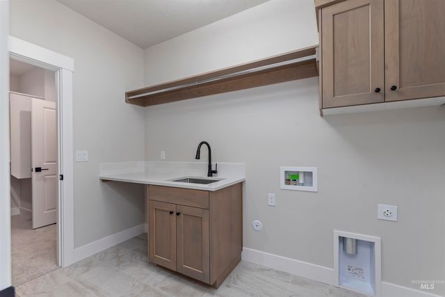 6612 N Good Drive, Eagle, ID 83629