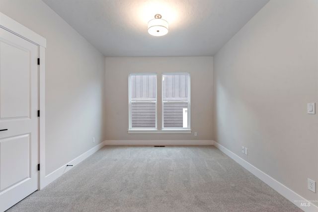 6612 N Good Drive, Eagle, ID 83629