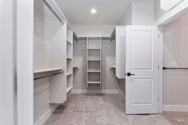 6612 N Good Drive, Eagle, ID 83629