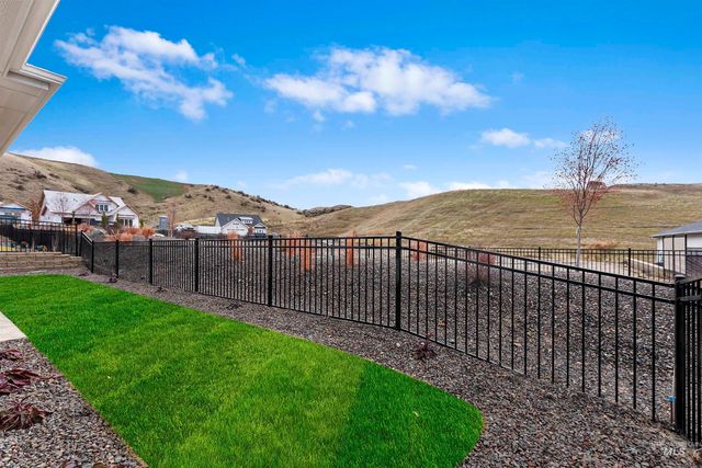 6612 N Good Drive, Eagle, ID 83629