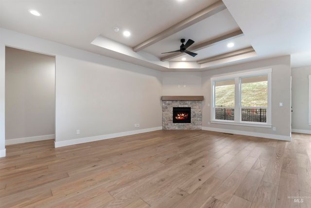 6612 N Good Drive, Eagle, ID 83629