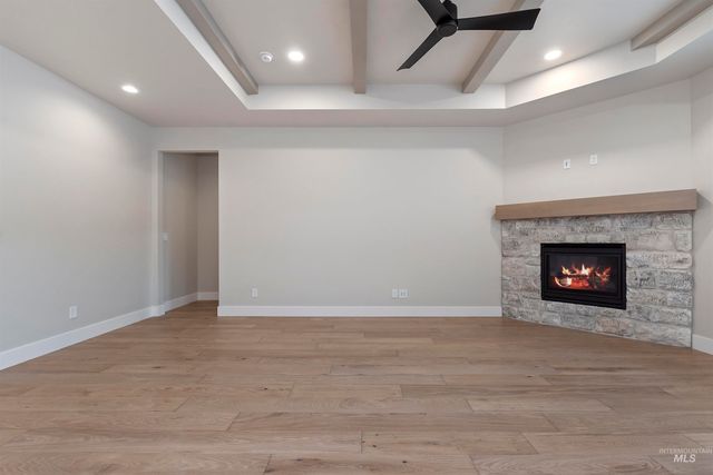 6612 N Good Drive, Eagle, ID 83629