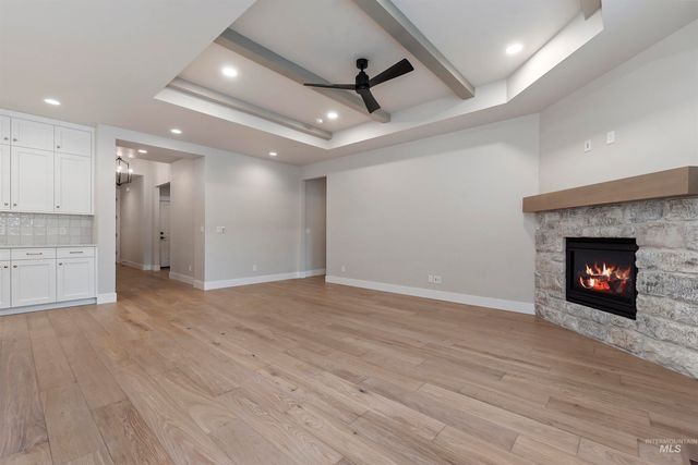 6612 N Good Drive, Eagle, ID 83629