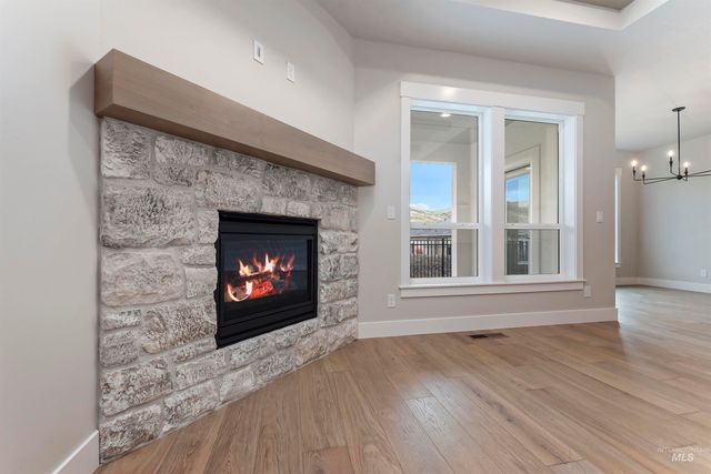 6612 N Good Drive, Eagle, ID 83629