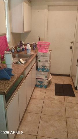 15839 N 26th Avenue, Phoenix, AZ 85023