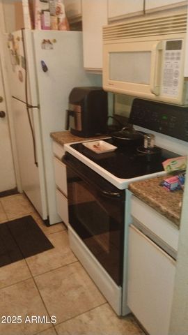 15839 N 26th Avenue, Phoenix, AZ 85023