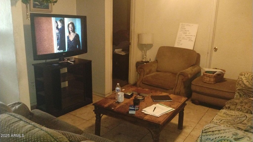 15839 N 26th Avenue, Phoenix, AZ 85023