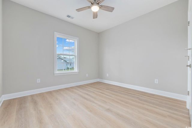 1904 Blue Bird Rd., Loris, SC 29569