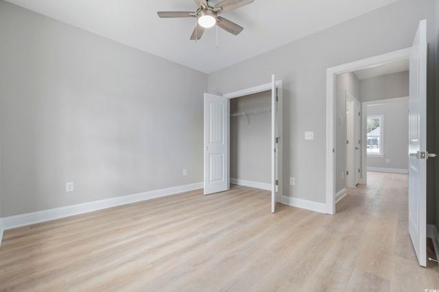 1904 Blue Bird Rd., Loris, SC 29569