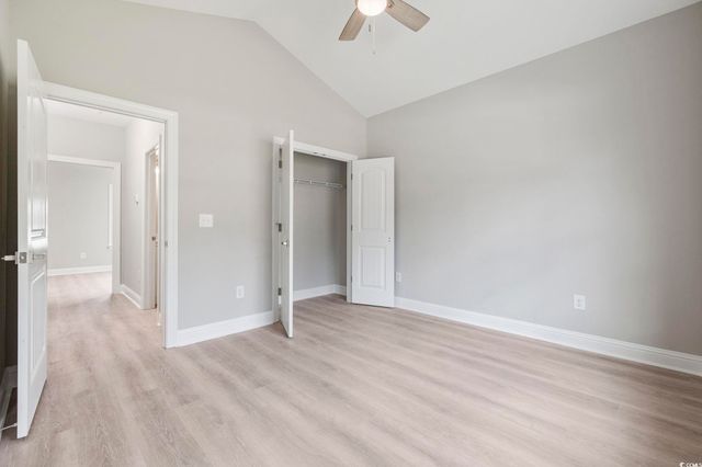 1904 Blue Bird Rd., Loris, SC 29569