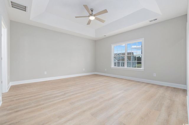 1904 Blue Bird Rd., Loris, SC 29569