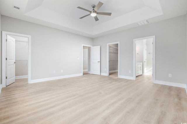 1904 Blue Bird Rd., Loris, SC 29569