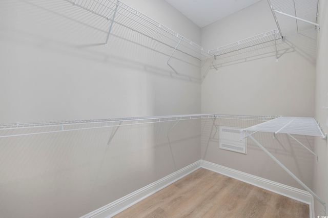 1904 Blue Bird Rd., Loris, SC 29569