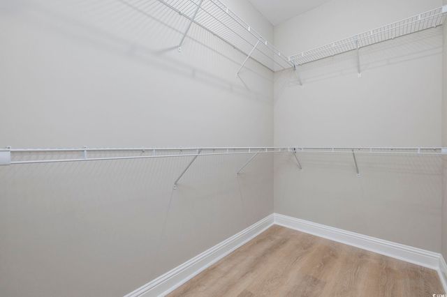 1904 Blue Bird Rd., Loris, SC 29569