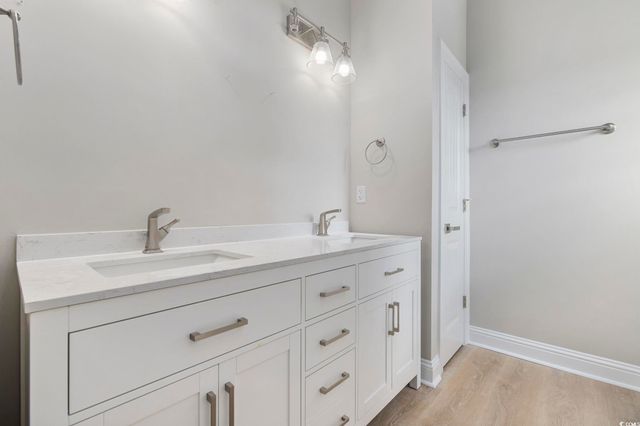 1904 Blue Bird Rd., Loris, SC 29569