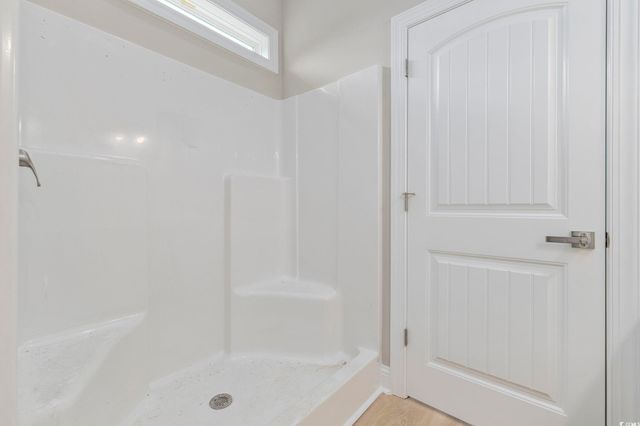 1904 Blue Bird Rd., Loris, SC 29569