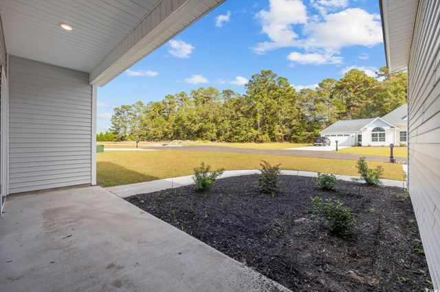 1904 Blue Bird Rd., Loris, SC 29569