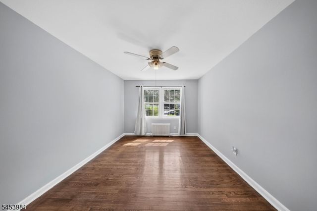 251 Elmwood Ave, Maplewood Twp., NJ 07040