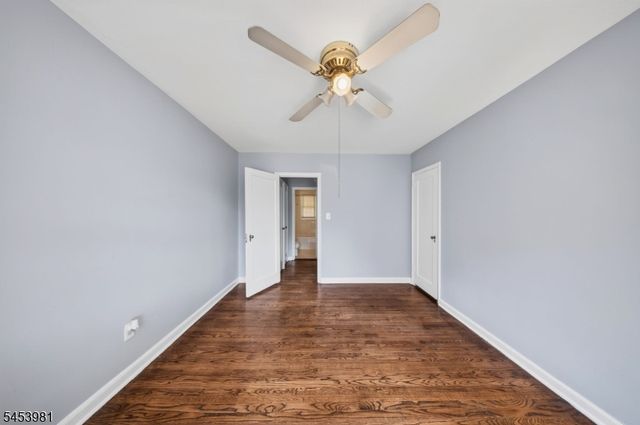 251 Elmwood Ave, Maplewood Twp., NJ 07040
