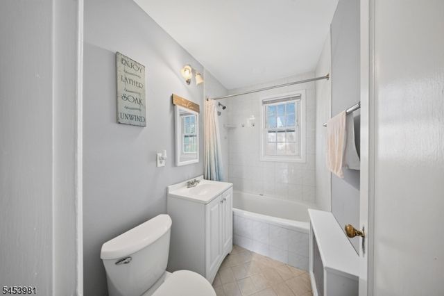 251 Elmwood Ave, Maplewood Twp., NJ 07040