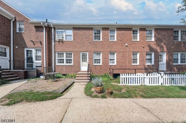 251 Elmwood Ave, Maplewood Twp., NJ 07040
