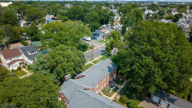 251 Elmwood Ave, Maplewood Twp., NJ 07040