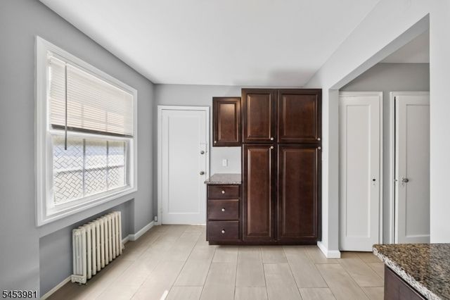 251 Elmwood Ave, Maplewood Twp., NJ 07040