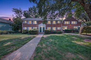 251 Elmwood Ave, Maplewood Twp., NJ 07040