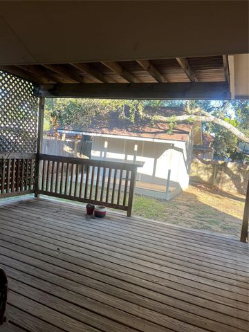 1103 Deepwoods TRL, Leander, TX 78641