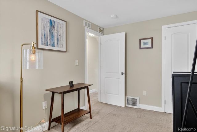 36773 Bibbins Street, Romulus, MI 48174