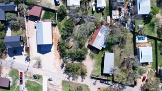 1307 Minnie DR, Austin, TX 78732