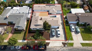 13622 Illinois Street, Westminster, CA 92683