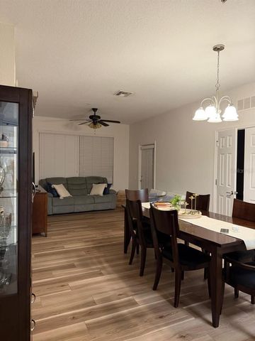 3344 ROBERT TRENT JONES DRIVE 20905, Orlando, FL 32835