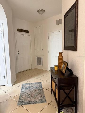 3344 ROBERT TRENT JONES DRIVE 20905, Orlando, FL 32835