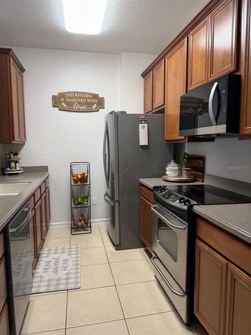 3344 ROBERT TRENT JONES DRIVE 20905, Orlando, FL 32835