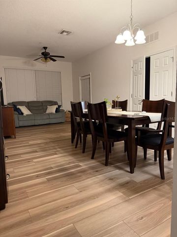 3344 ROBERT TRENT JONES DRIVE 20905, Orlando, FL 32835