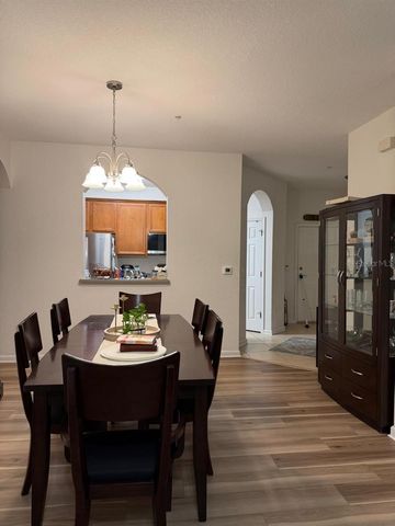 3344 ROBERT TRENT JONES DRIVE 20905, Orlando, FL 32835