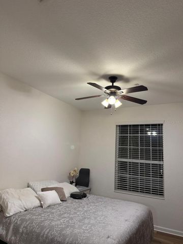 3344 ROBERT TRENT JONES DRIVE 20905, Orlando, FL 32835