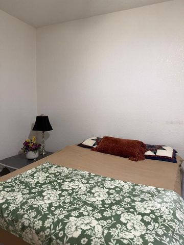 3344 ROBERT TRENT JONES DRIVE 20905, Orlando, FL 32835