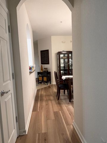 3344 ROBERT TRENT JONES DRIVE 20905, Orlando, FL 32835