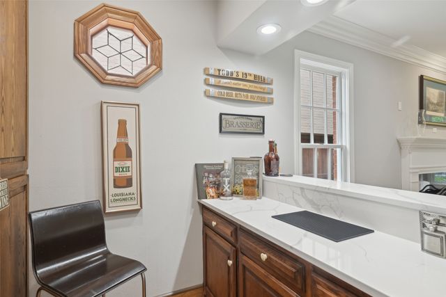 3008 Rosedale Avenue, University Park, TX 75205