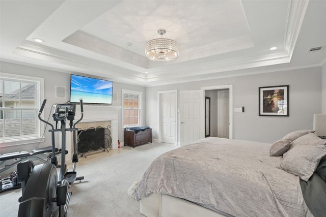 3008 Rosedale Avenue, University Park, TX 75205