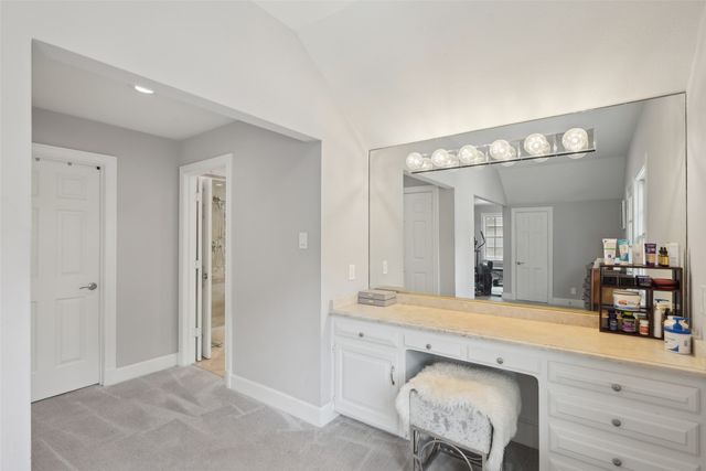 3008 Rosedale Avenue, University Park, TX 75205